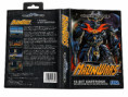 /products/mazin-saga-mutant-fighter/